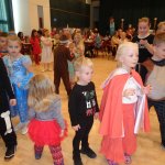 phoca_thumb_m_karneval 2020 112 Fotogalerie